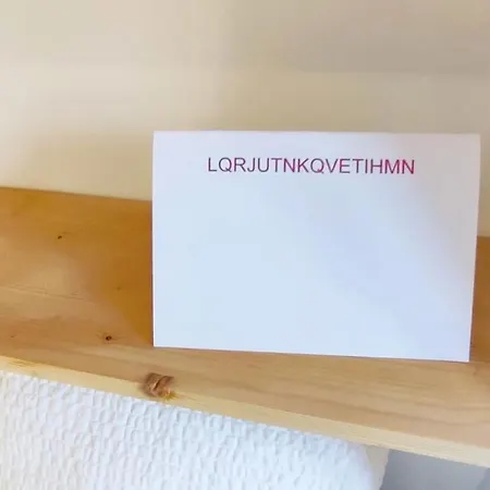 Studio-heart Of Town-bd Des Pyrenees-quiet 波城