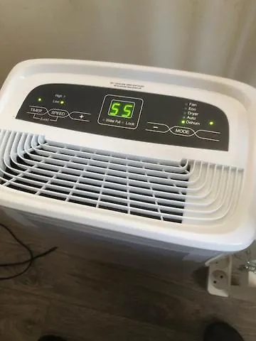 Studio-heart Of Town-bd Des Pyrenees-quiet